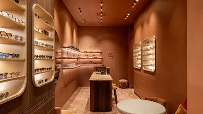 Zoute Optics