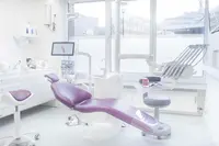 Dr Cabinet Dentaire Odontolia Koekelberg