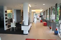 Optiek Looks & Vision