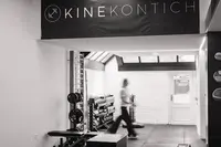 Kinekontich