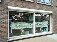 Kri-Optiek