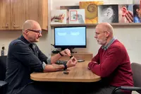 Opticien Hans Anders