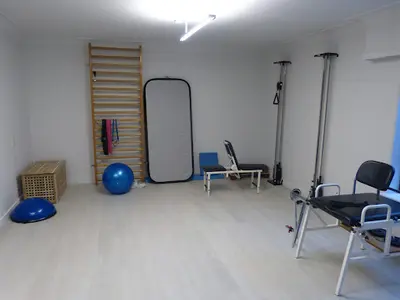 Physio-time