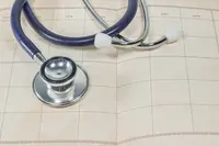 Dr Peeters Luc