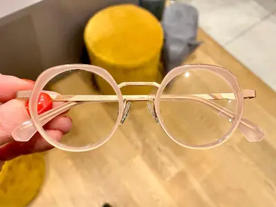 Opticien Het Optiekhuys