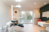 Dr Dental-k (tandarts Judith Lessire)