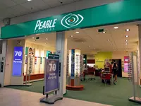 Pearle Opticiens Kraainem