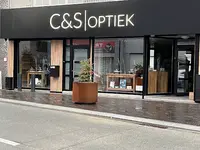 C&S optiek
