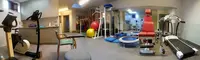 Kinesitherapie Kelly Moerman
