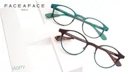 Opticien Optiek Elien