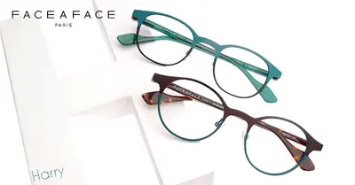 Opticien Optiek Elien