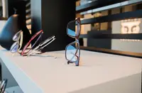 Optiek Devriese