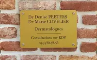 Dr Cabinet Dermatologique du Bois-henry