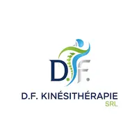 Damien Fain - Kinésithérapeute À Domicile sur Gembloux
