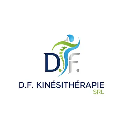 Damien Fain - Kinésithérapeute À Domicile sur Gembloux