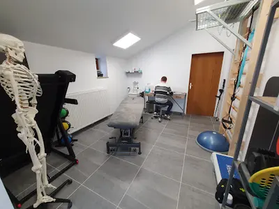 Henri Louvins