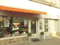 L'opti'suisse