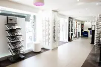Les Opticiens Marlière