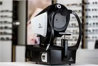 Quinaux&Thise optique et Optom