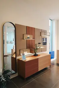 Sterckx Optique