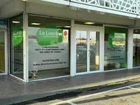 Dr Clinique Dentaire la Louvière