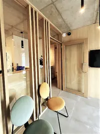 Dr Cabinet Dentaire du Hérou