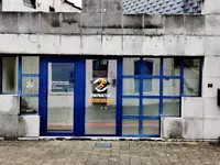 Kinepraktijk Dhoorebraak