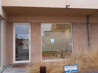 Dr Tandartspraktijk Bieke Claus