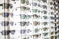 Optiek Caenen