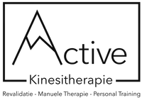 Active Kinesitherapie