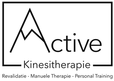 Active Kinesitherapie