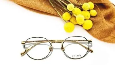Opticien Optiek Center