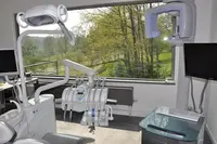 Dr Dental T - Dr.florentin Titus Vasilescu