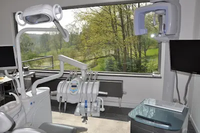 Dr Dental T - Dr.florentin Titus Vasilescu