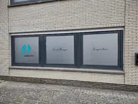 Kinedeborah