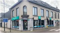 Pearle Opticiens Lebbeke