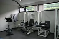Kinesitherapie Mpk | Lembeke - Meyvaert Peter