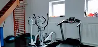 Kinesitherapie de Wever Bv