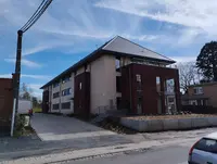 Dr Cabinet Dentaire du Vieux Pont 069664254