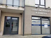 Dr Lemofouet Linda