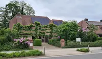 Praktijk Op Stap!