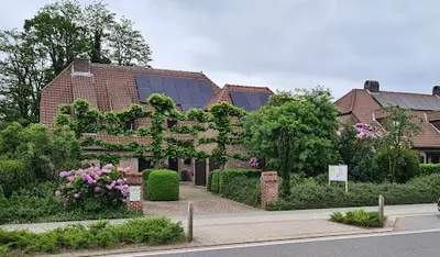 Praktijk Op Stap!