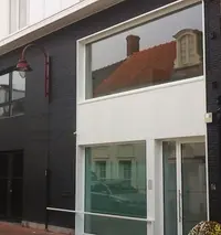 Dr Tandartspraktijk de Bruyne - Zutterman