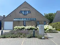 Dr Hilde Vanden Nest
