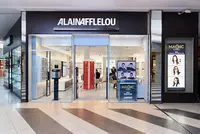 Alain Afflelou