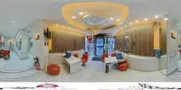 Buisseret Optique