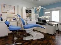 Dr Cabinet Dentaire Jalali