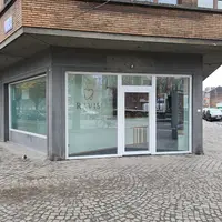 Dr Centre Dentaire Ravis