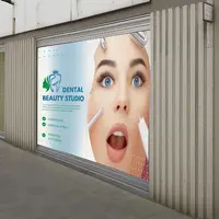 Dr Dental Beauty Studio