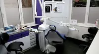 Dr Dentius Fragnée - Centre Médico Dentaire